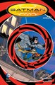 Batman - Incorparated (RW) 1 - Boek 1: Duivelsster, Hardcover (RW Uitgeverij)