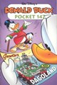Donald Duck - Pocket 3e reeks 147 - Groeten uit Dagoland, Softcover (Sanoma)