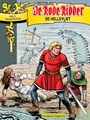 Rode Ridder, de 243 - De Hellevliet