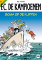 F.C. De Kampioenen 82 - Boma op de klippen