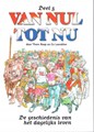 Van Nul Tot Nu 5 - Geschiedenis van het dagelijkse leven, Hardcover (Big Balloon)