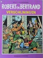 Robert en Bertrand 51 - Verschijningen, Softcover (Standaard Uitgeverij)