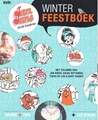 Jan, Jans en de Kinderen - Bundeling  - Winter feestboek, Softcover (Sanoma)