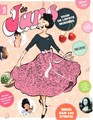 Jan, Jans en de kinderen  - De Jans, Softcover (Sanoma)