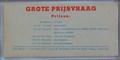 Robbie 7 - Het betoverde huis, Softcover (Walter Lehning)
