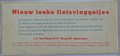 Robbie 11 - K37 antwoordt niet, Softcover (Walter Lehning)