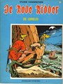 Rode Ridder, de 46 - De lorelei, Softcover, Rode Ridder - Ongekleurd reeks (Standaard Uitgeverij)