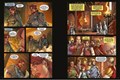 Game of Thrones, a 9 - Boek 9, Softcover (Dark Dragon Books)