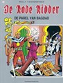 Rode Ridder, de 4 - De parel van Bagdad, Softcover, Rode Ridder, de - Gekleurde reeks (Standaard Uitgeverij)