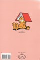 Garfield - Dubbel-album 29 - Deel 29, Softcover (Loeb)