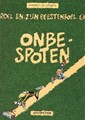 Roel en zijn beestenboel 8 - Onbespoten, Softcover, Eerste druk (1994) (Dupuis)