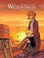 Wezentrein, de 3 - Lisa, Hardcover (Blloan)