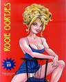 Rooie Oortjes 20 - Rooie oortjes deel 20, Softcover (Boemerang, De)