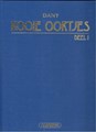 Rooie Oortjes - Franstalig 1 - Rooie oortjes deel 1, Hardcover (Albatros)