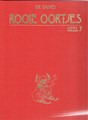 Rooie Oortjes 7 - Rooie oortjes deel 7, Luxe (Boemerang, de)