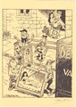 Rooie Oortjes 9 - Rooie oortjes deel 9