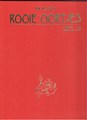 Rooie Oortjes 10 - Rooie oortjes deel 10, Luxe, Eerste druk (1995) (Boemerang, De)