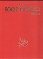 Rooie Oortjes 10 - Rooie oortjes deel 10