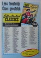 Sheriff Classics 141 - Rawhide Kid: De laatste krijger!, Softcover (Classics Nederland)