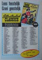 Sheriff Classics 143 - Kid Colt: Schoonmaak in Rawhide, Softcover (Classics Nederland)