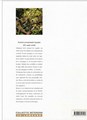 Collectie Getekend   - Avontuur zonder helden + 20 jaar later, Hardcover, Collectie Getekend - Hc (Lombard)