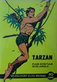 Sheriff Classics 151 - Kid Colt in actie tegen Cobra King, Softcover (Classics Nederland)