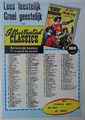 Sheriff Classics 152 - Rawhide Kid: Aanval van de Apachen!, Softcover (Classics Nederland)