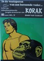 Sheriff Classics 153 - Rawhide Kid: De man die de Kid doodde!, Softcover (Classics Nederland)