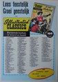 Sheriff Classics 155 - Rawhide Kid : Kogels voor de bandoleros !, Softcover (Classics Nederland (dubbele))