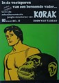 Sheriff Classics 156 - Een ongelijke strijd!, Softcover (Classics Nederland)
