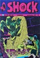 Shock Classics 39 - Shock nummer 39, Softcover (Williams Nederland)