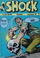 Shock Classics 47 - Shock nummer 47, Softcover (Classics Lektuur)