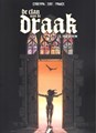 Clan van de Draak, de 5 - Het geheim, Softcover (Daedalus)