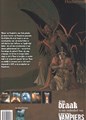 Clan van de Draak, de 5 - Het geheim, Softcover (Daedalus)