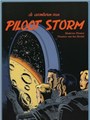 Piloot Storm - Boumaar 10 - Moderne piraten + Pioniers van het heelal