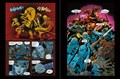 Elfquest - Laatste tocht, de 2 - De laatste tocht 2, Softcover (Dark Dragon Books)