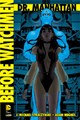 Watchmen (RW)  / Before Watchmen  - Dr. Manhattan, Hardcover (RW Uitgeverij)