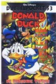 Donald Duck - Dubbelpocket 53 - De zingende totem, Softcover (Sanoma)