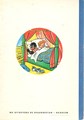 Sjors en Sjimmie 24 - Sjors en Sjimmie en de bromstar, Softcover, Eerste druk (1968), Sjors en Sjimmie - Eerste Serie (Spaarnestad)