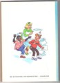 Sjors en Sjimmie 27 - Sjors en Sjimmie als voetballers, Softcover, Sjors en Sjimmie - Eerste Serie (Spaarnestad)
