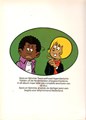 Sjors en Sjimmie - Verhalenboeken 1 - Sjors en Sjimmie verhalenboek, Softcover (Vroom & Dreesman)