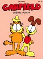 Garfield - Dubbel-album 28 - Deel 28, Softcover (Loeb)
