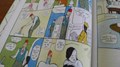 Olivier Schrauwen - Collectie  - My Boy, Hardcover (Bries)