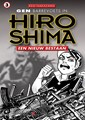 Hiroshima 3 - Een nieuw bestaan, Softcover (Xtra)