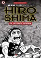 Hiroshima 2 - De levende doden, Softcover (Xtra)