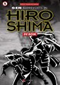 Hiroshima 1 - De Bom, Softcover (Xtra)