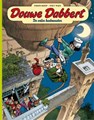 Douwe Dabbert 3 - De valse heelmeester, Hardcover, Douwe Dabbert - DLC/Luytingh HC (Don Lawrence Collection)