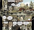 Okko 9 - De cyclus van de leegte I, Dossier editie, Okko - Dossiereditie (Silvester Strips)
