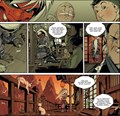 Okko 9 - De cyclus van de leegte I, Dossier editie, Okko - Dossiereditie (Silvester Strips)