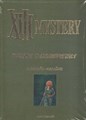XIII Mystery 7 - Betty Barnowsky, Luxe, XIII Mystery - Luxe (Dargaud)